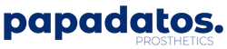 papadatos